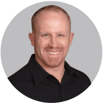 Paragon Aviation Landscape posts Paragon Aviation Landscape posts