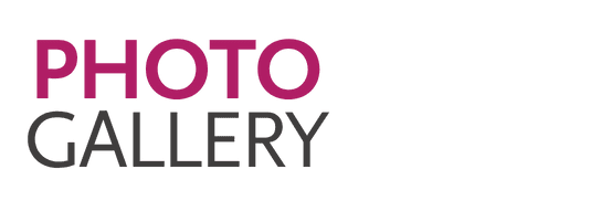 Paragon Success Meeting 2025