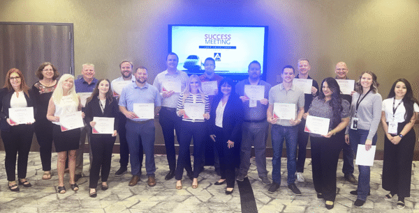 SUCCESS_Conference_Room_certificates_light