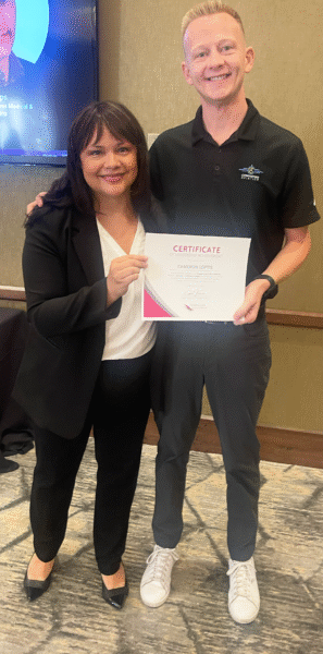 c_cameron_success_cert