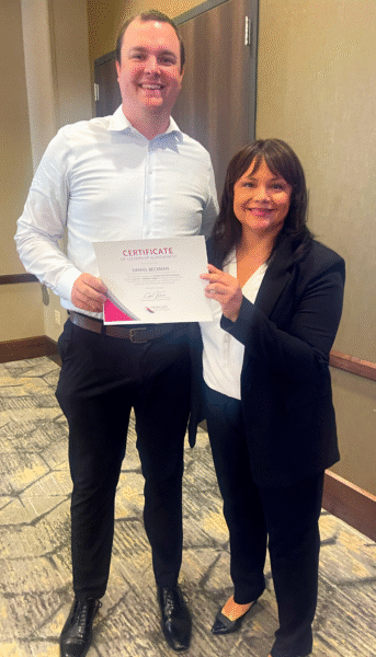 c_daniel_b_success_cert