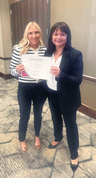 c_kelly_success_cert