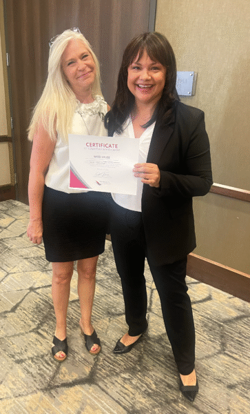 c_missi_success_cert