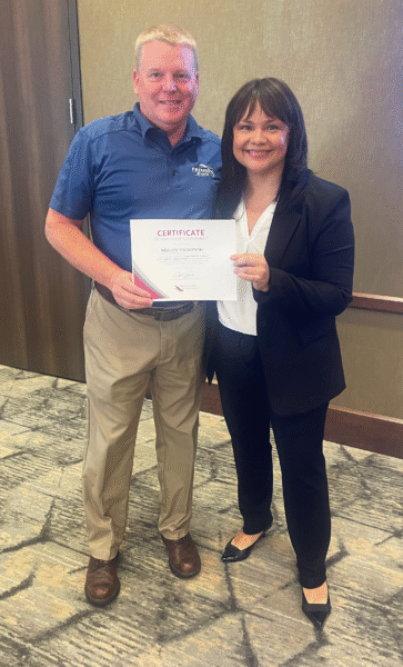 c_nealon_success_cert