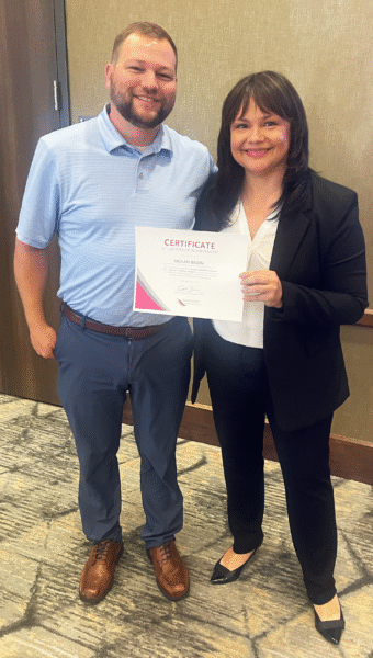 c_nolan_success_cert