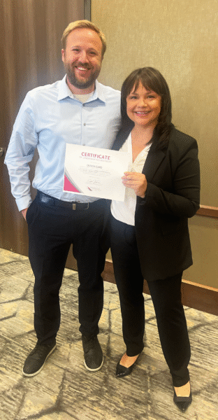 c_oliver_success_cert