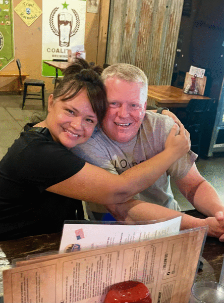 crystal_nealon_pub_hug