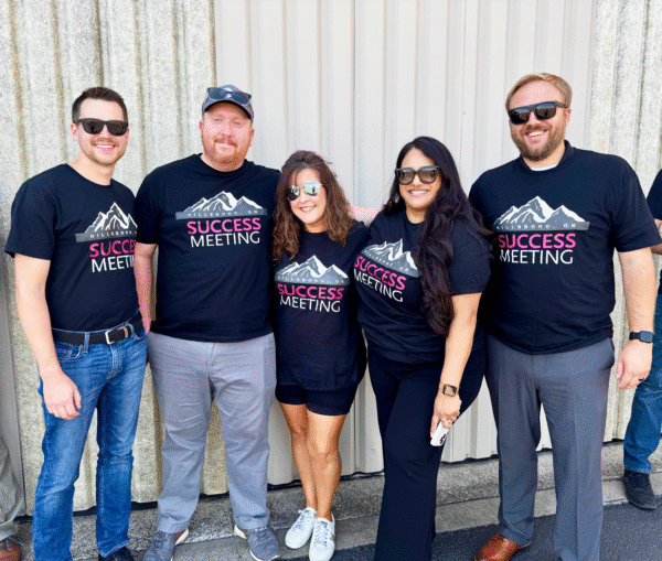 hayden_sean_k_oli_oliver