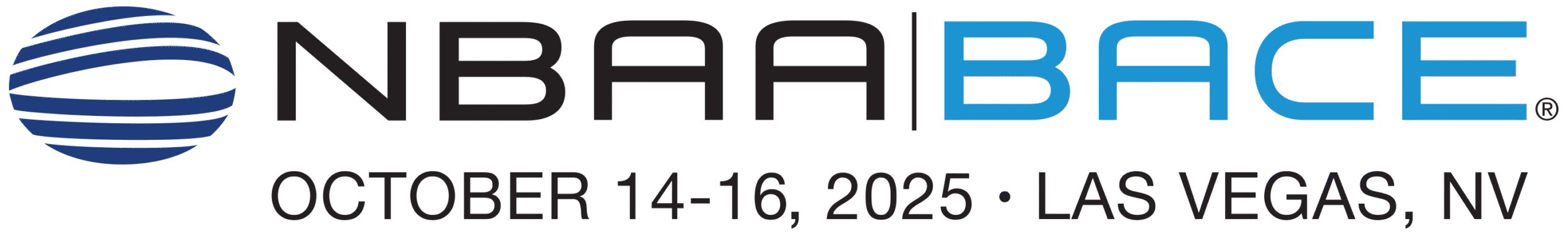 2025-NBAA-BACE-Logo-Color