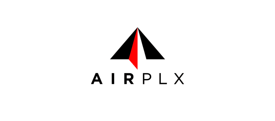 AirPlx AirPlx