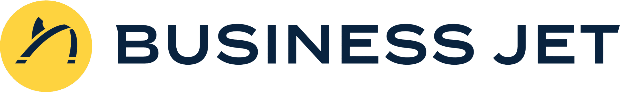 BusinessJet_Logo_RGB_Horizontal