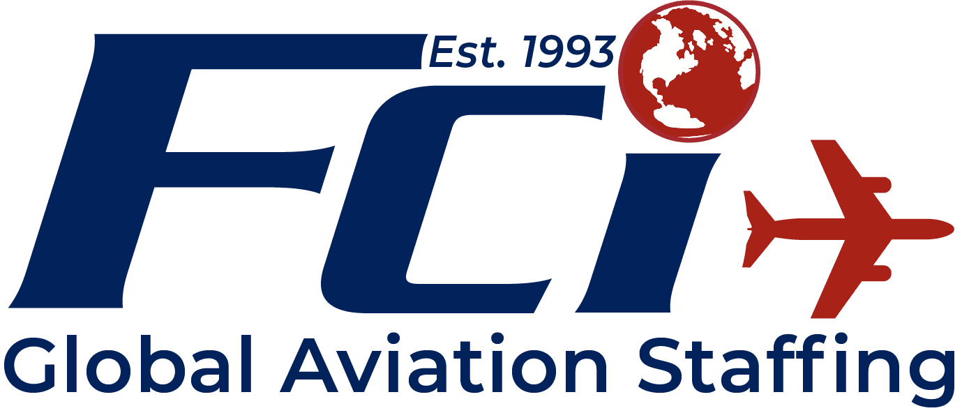Flight Crew International (FCI)