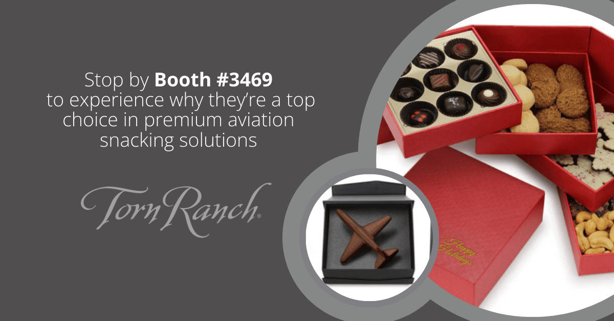 NBAA Leadership Conference 2025-3