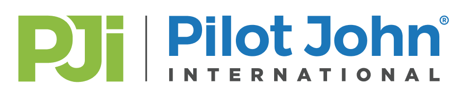 PilotJohnLogo-TriColor