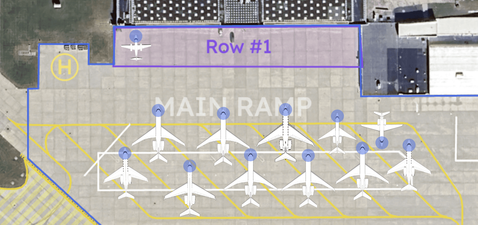 airplx-ramp airplx-ramp