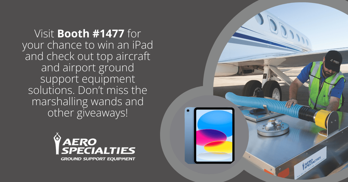 NBAA Leadership Conference 2025-2