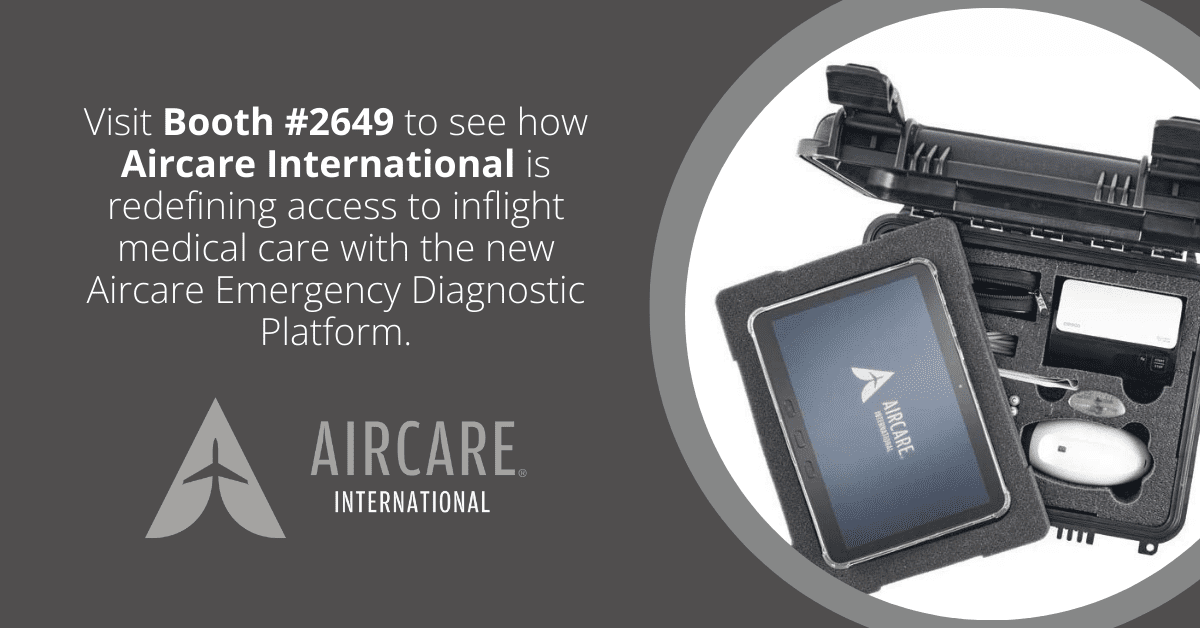 NBAA Leadership Conference 2025-3