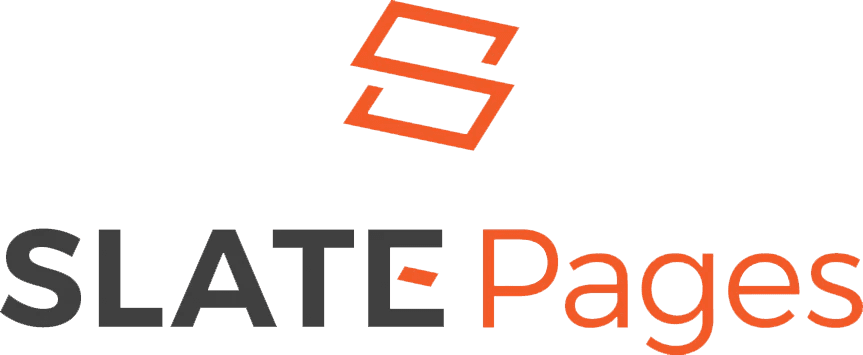 SlateLogo_main_863x