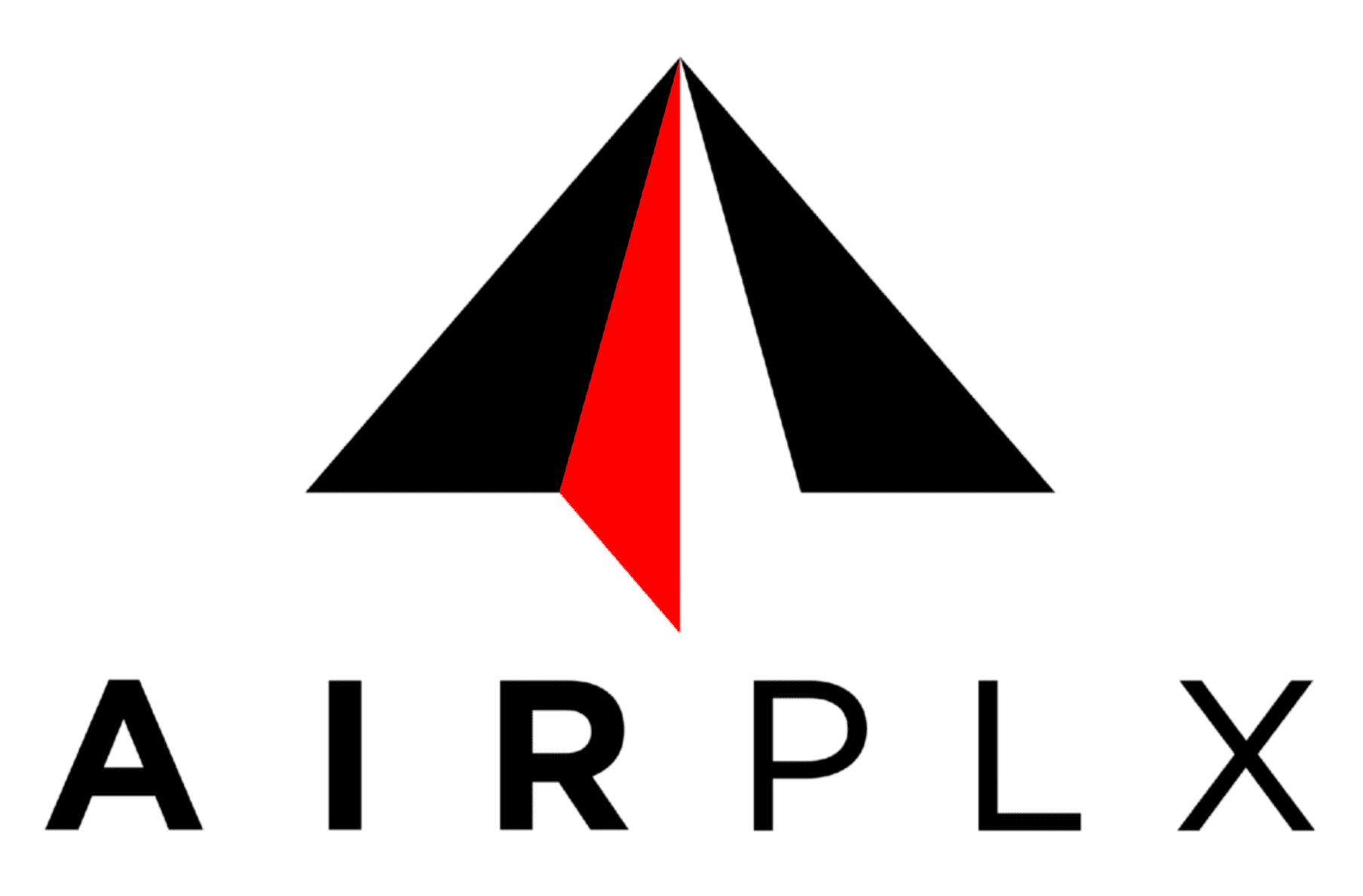 b1211b6f-93ae-4325-88b6-5899073c447e