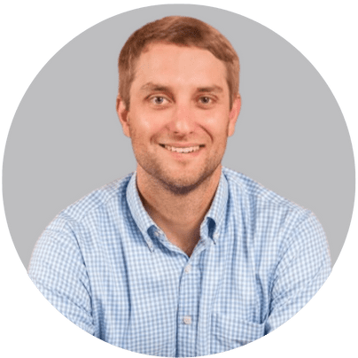 Paragon Aviation Landscape posts-4