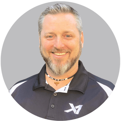 Paragon Aviation Landscape posts-4