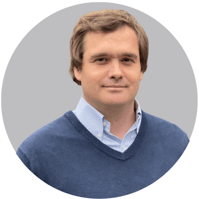 Paragon Aviation Landscape posts-4