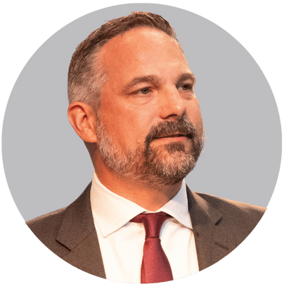 Paragon Aviation Landscape posts-5