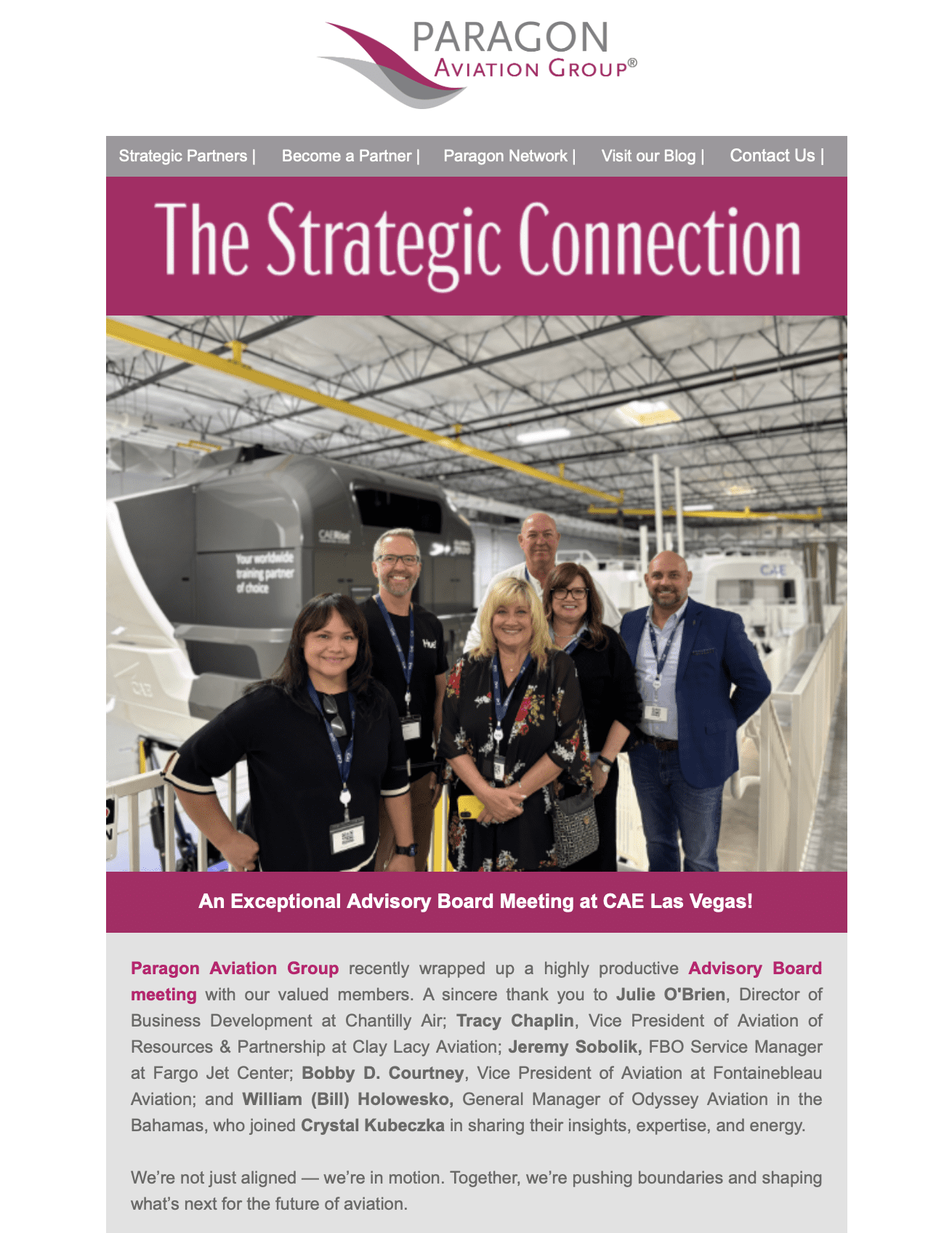 Screenshot 2025-10-31 at 9.58.43 AM Screenshot 2025-10-31 at 9.58.43 AM