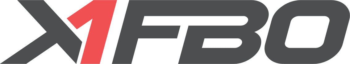X1-FBO-gray-Logo