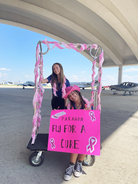 henrikson_iflyforacure