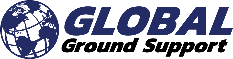 Global-Ground-Support_logo_color_175x75px