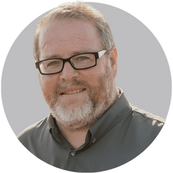 Leadership Conference 2025 (Full bios)