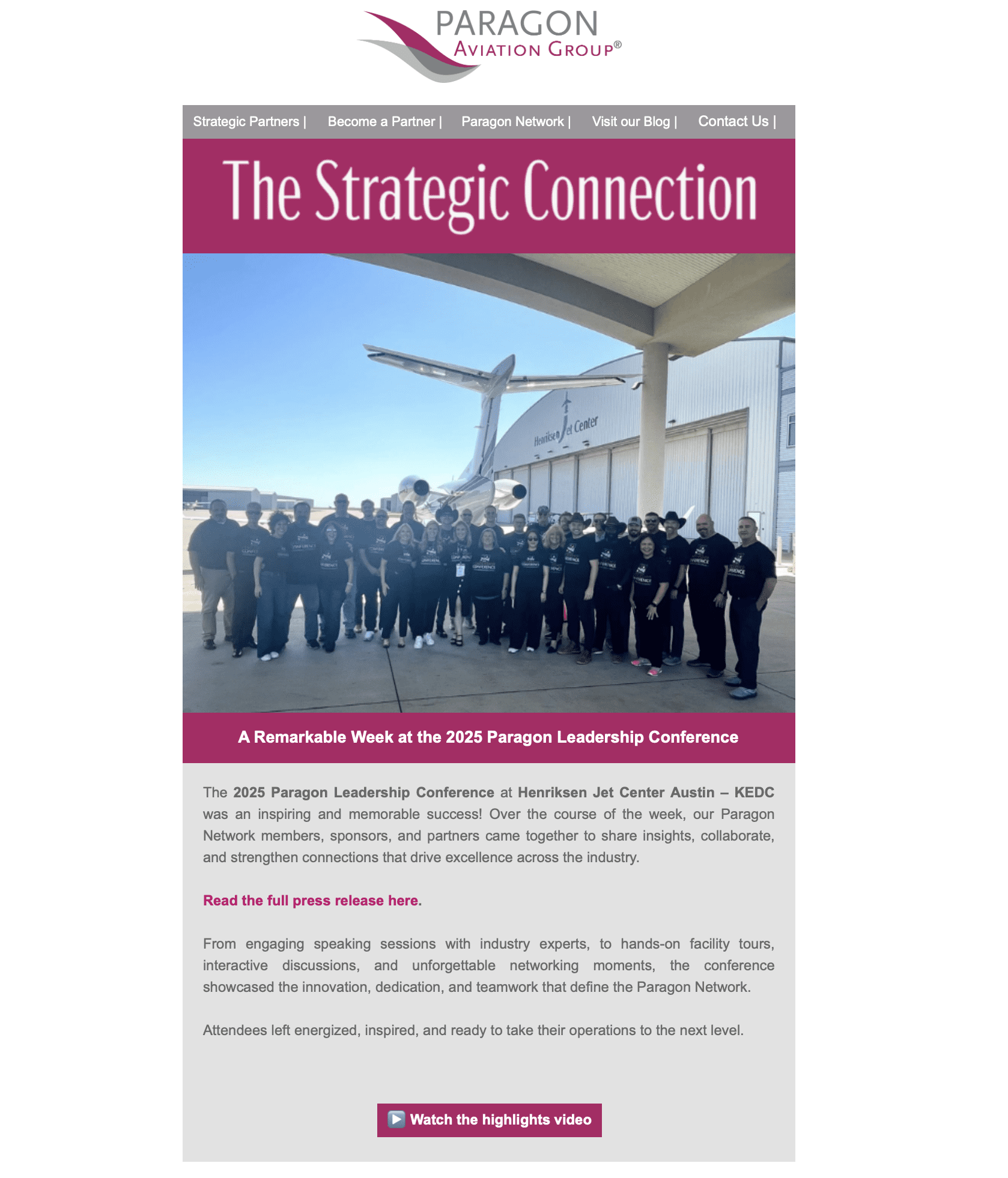 Screenshot 2025-11-25 at 10.04.52 AM