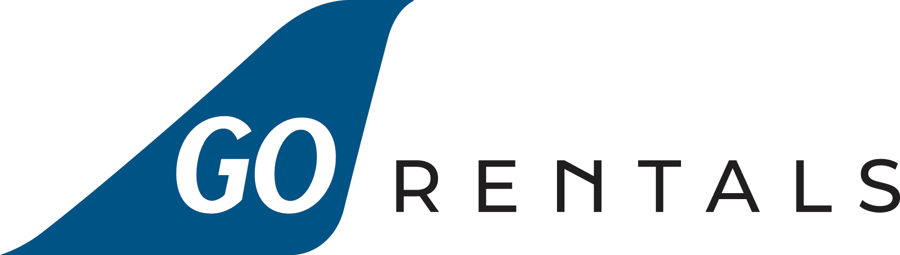 new-go-logo-horizontal-no-tag-1