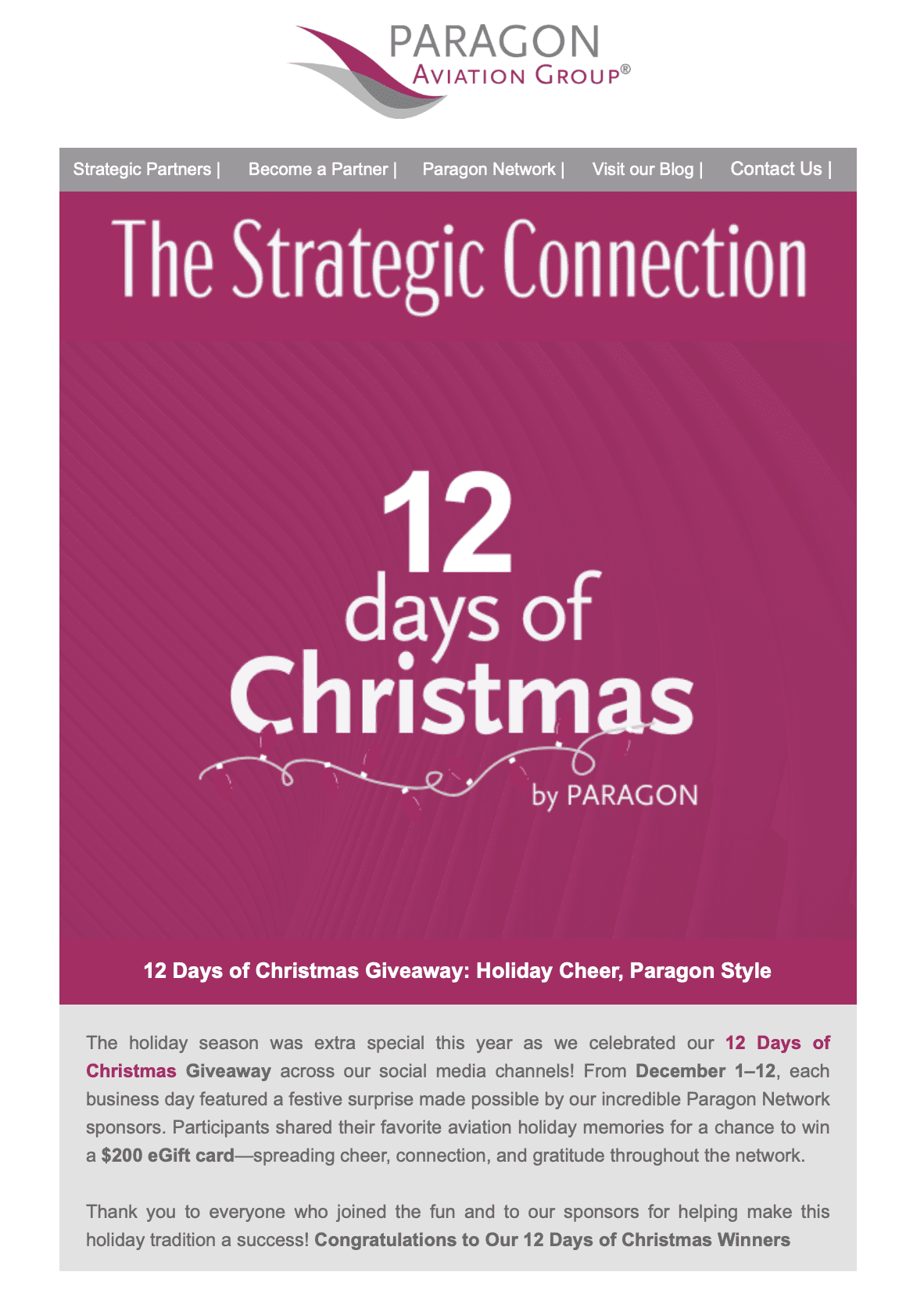 Screenshot 2025-12-17 at 2.21.22 PM