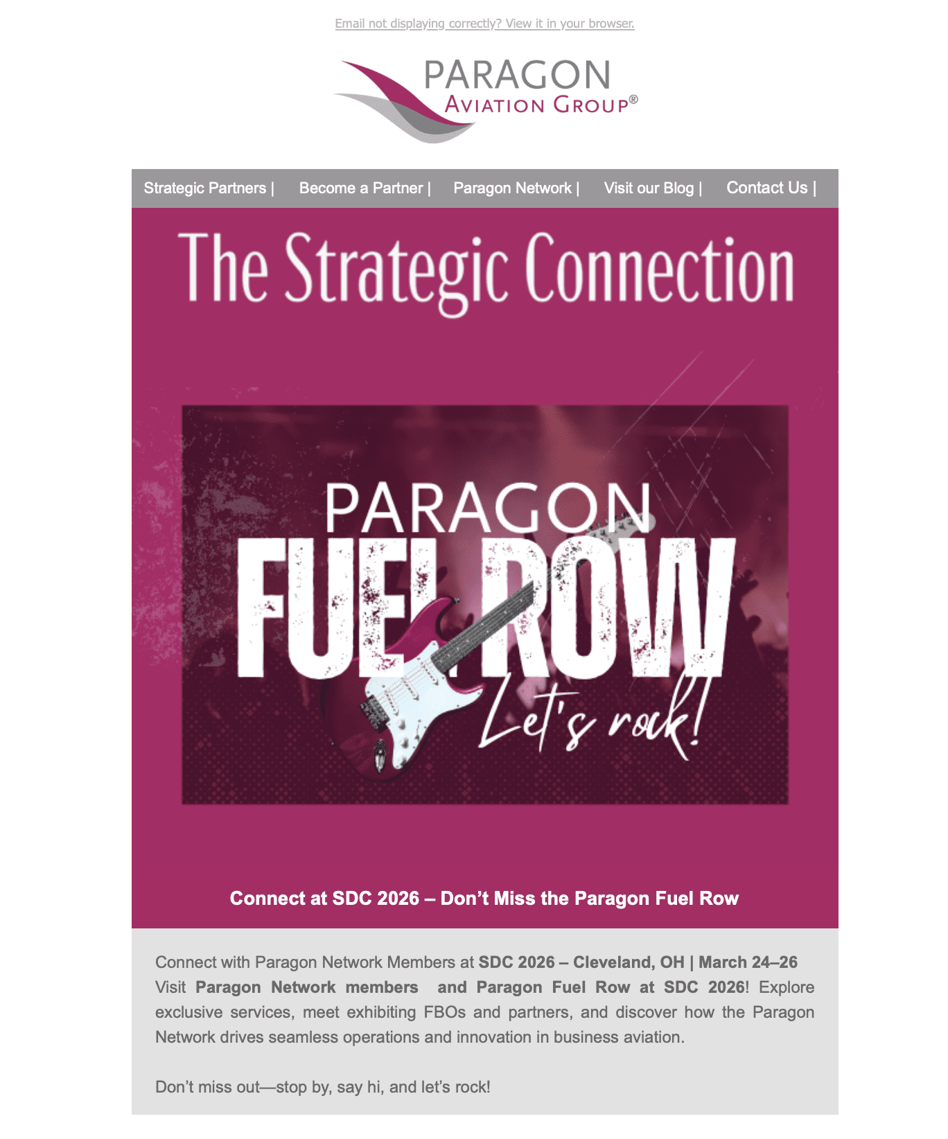 Screenshot 2026-02-23 at 4.54.00 PM