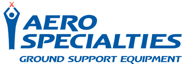 AERO Specialties