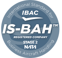 ISBAH-STAGE-2-1.png