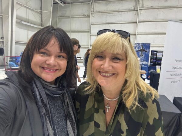 PHOTO-2025-11-07-09-09-22 4