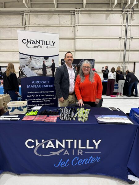 PHOTO-2025-11-07-09-09-23 5