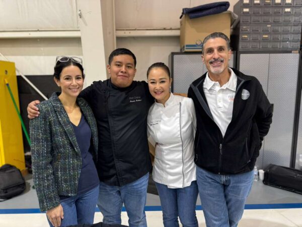 PHOTO-2025-11-07-09-09-24 3