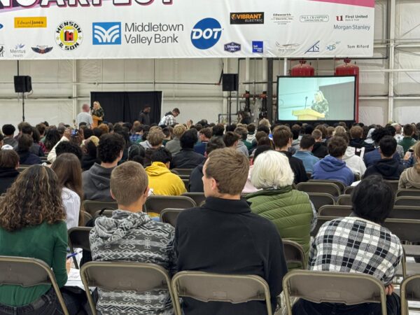 PHOTO-2025-11-07-09-40-51