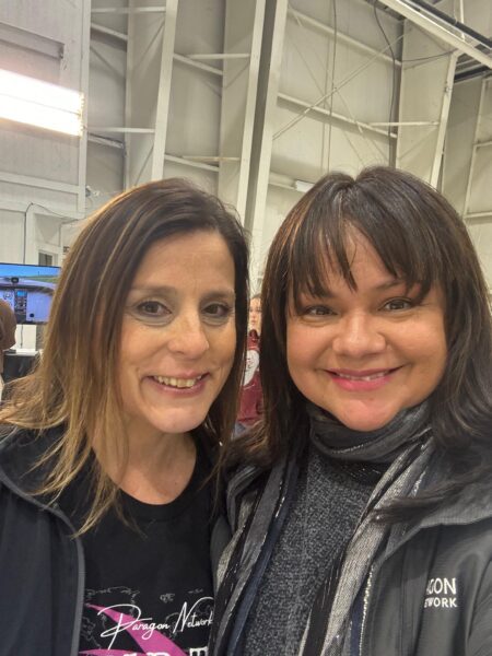 PHOTO-2025-11-07-10-17-17