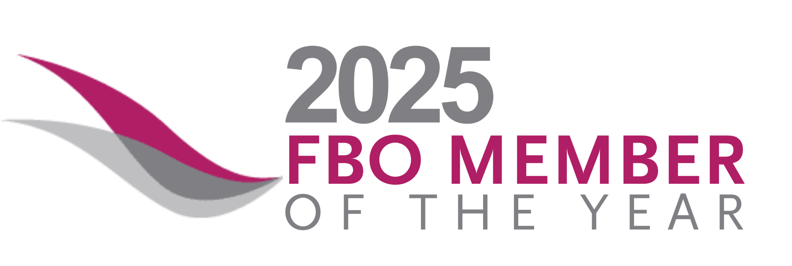 Paragon Awards (WordPress cover)