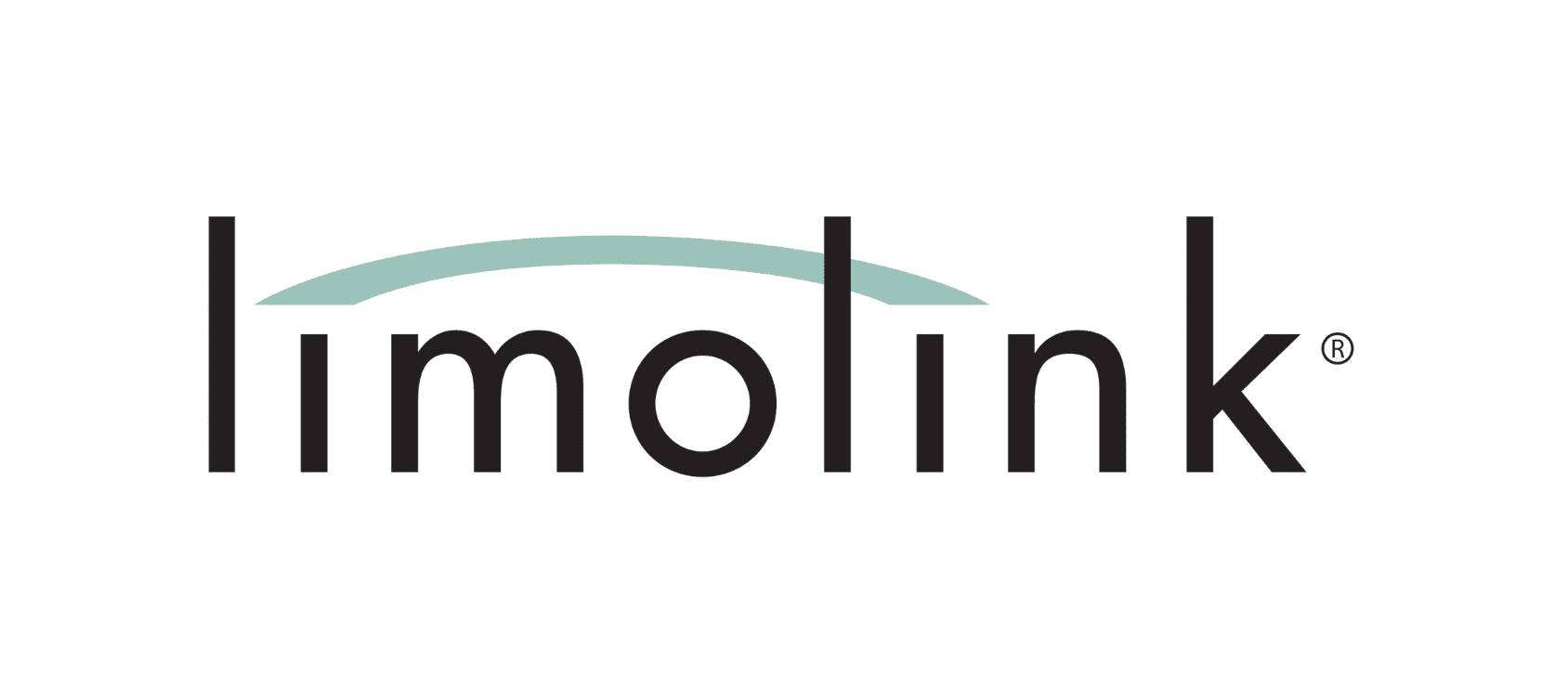 Press release Limolink