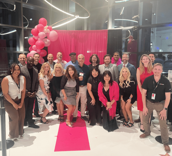 Leader_con_2024_red_carpet