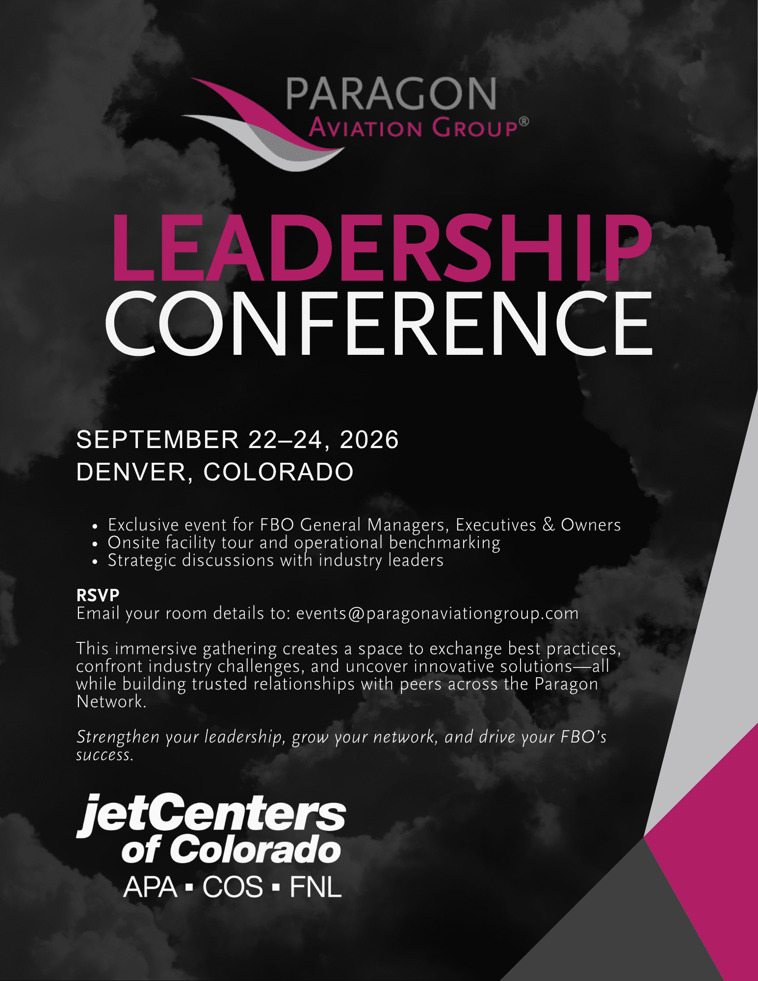 Leadership Conference - Invitation and Web elements-2