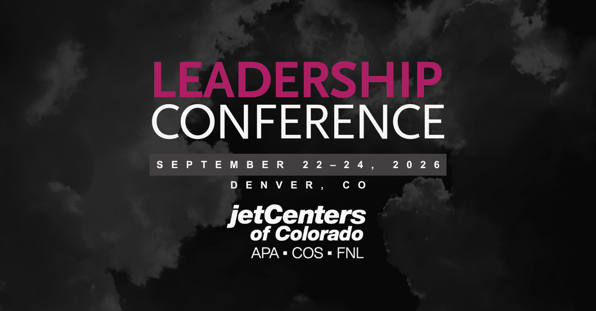 Logo background black