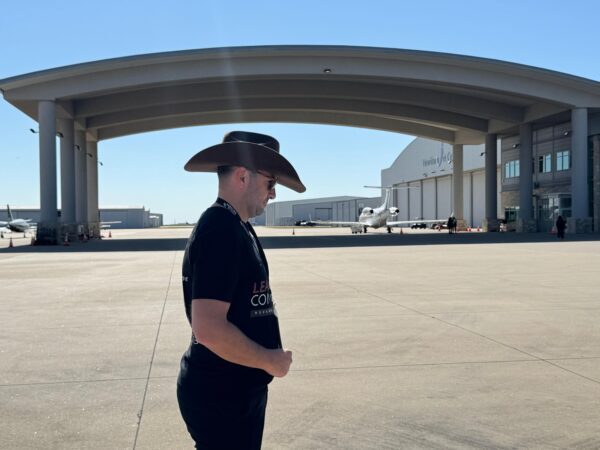 PHOTO-2025-11-12-13-04-01