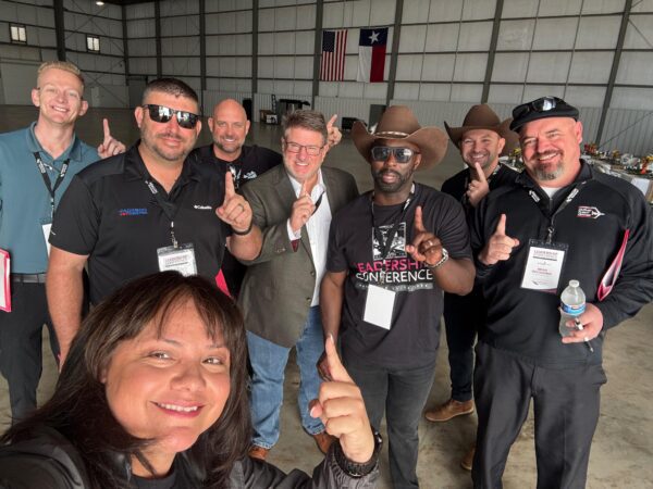 PHOTO-2025-11-14-13-16-34 2